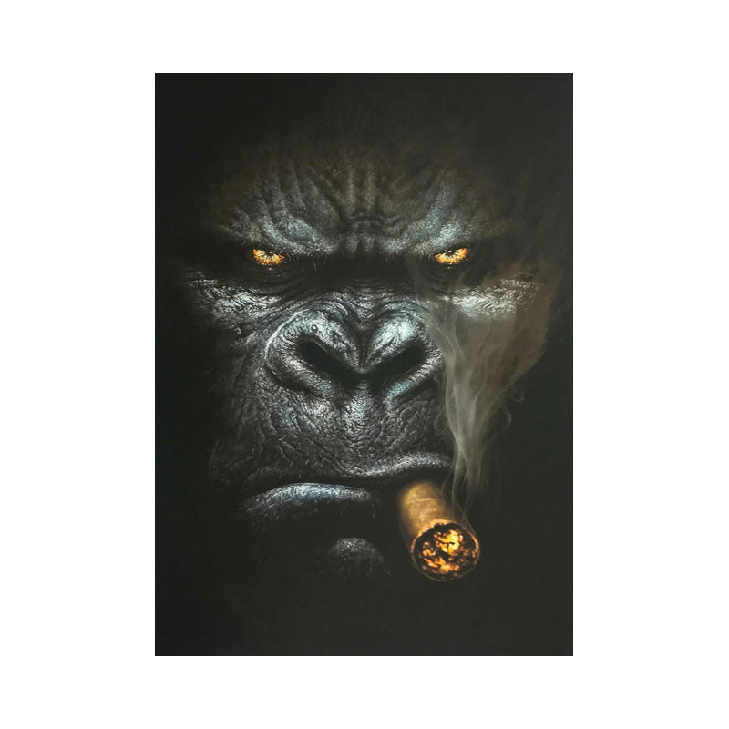 Tela gorilla