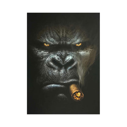 Tela gorilla