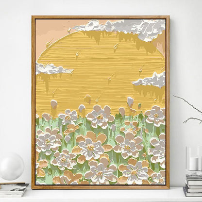 Quadro Nordic
