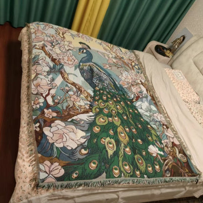 Coperta nordica