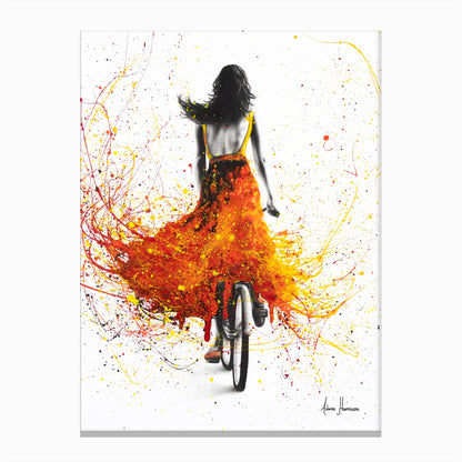 Quadro tela soggiorno
