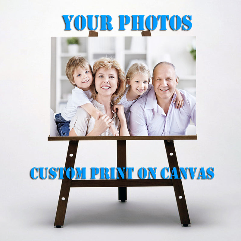 Quadro tela soggiorno