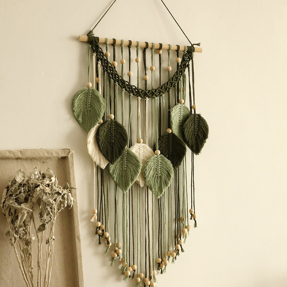 Arazzo bohemien