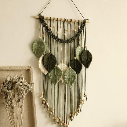 Arazzo bohemien