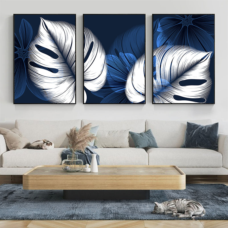 Quadro geometrico