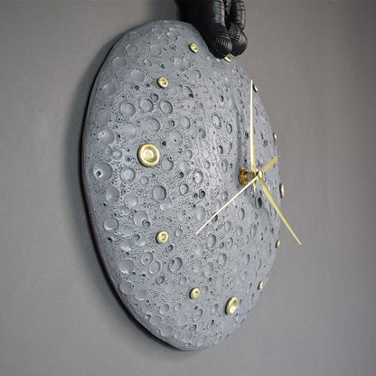 Orologio da parete Ballerine balletto