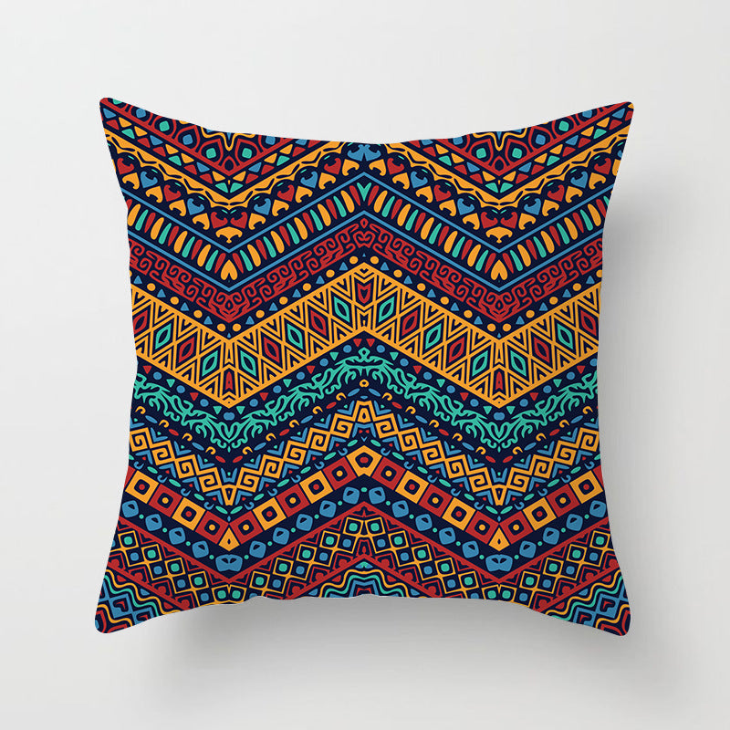 Federa mandala