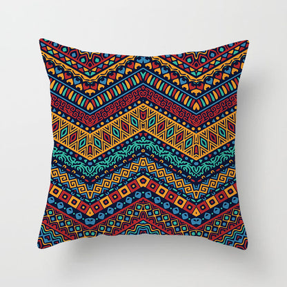 Federa mandala