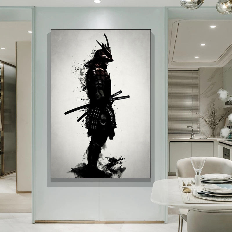 Quadro salotto