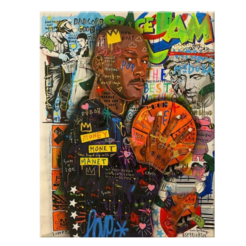 Quadro