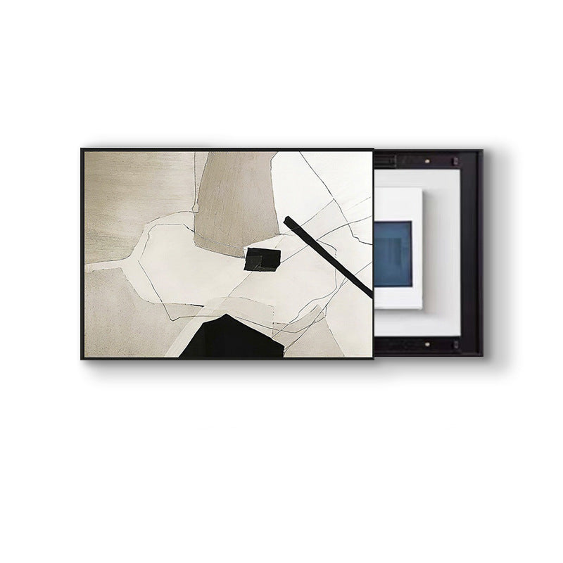 Decorazione
