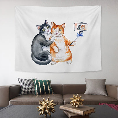 Tappezzeria Gatti