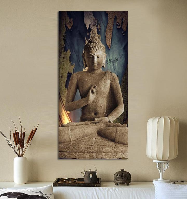 Quadro