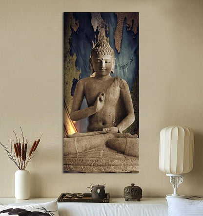 Quadro