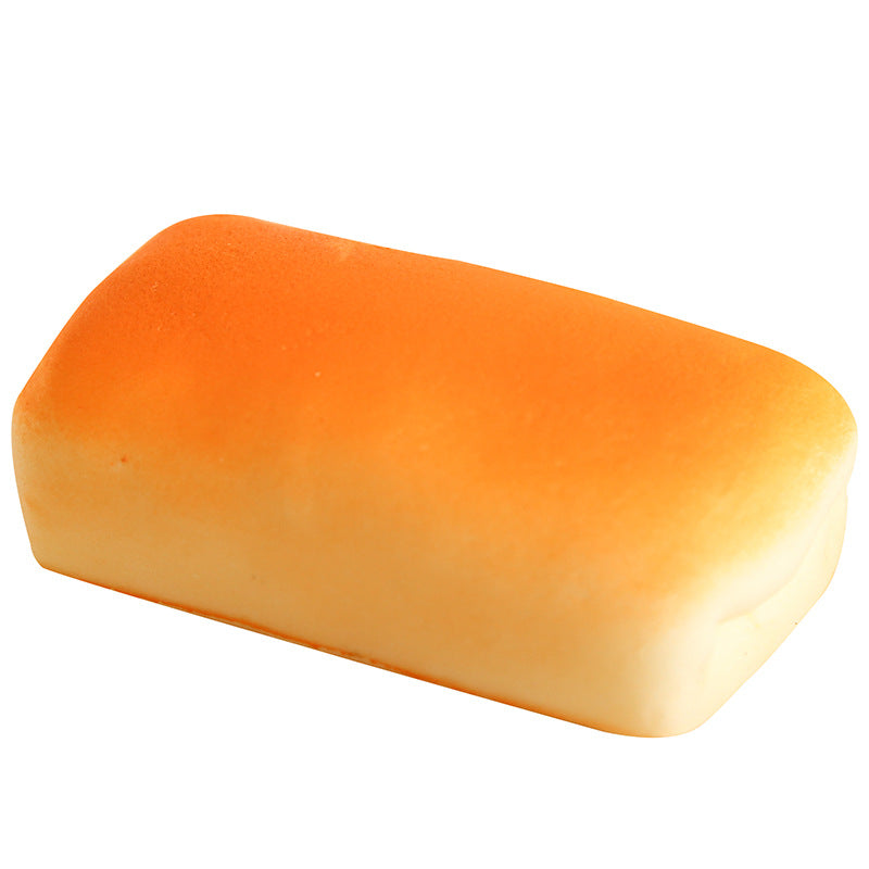 Decorazione pane