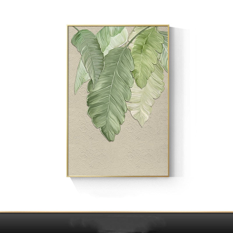 Quadro nordico