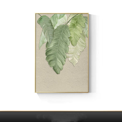Quadro nordico