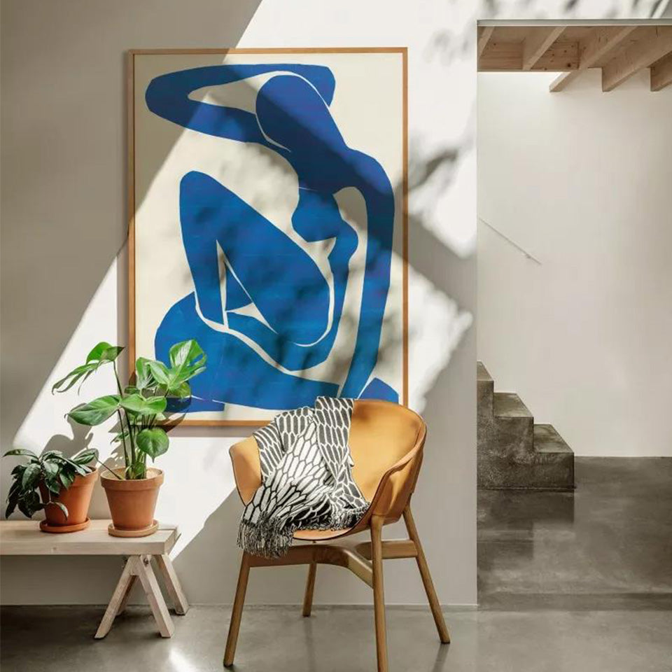 Quadro