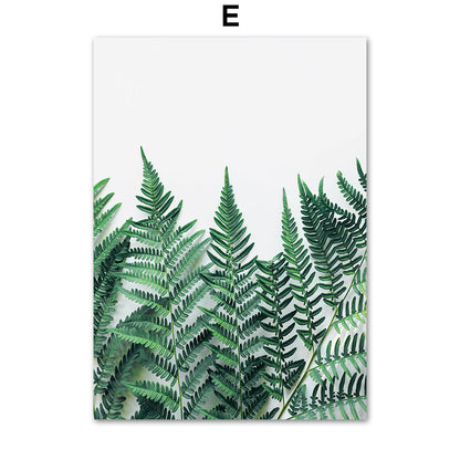 Poster Camera