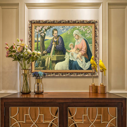Quadro