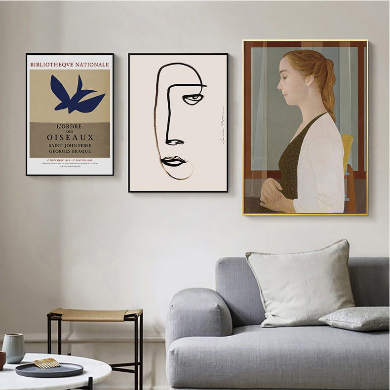 Decorazione Rinascimentale