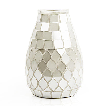 Vaso Mosaico
