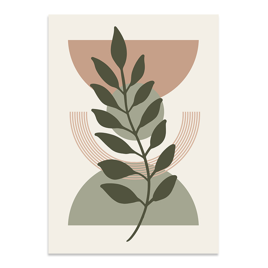Quadro