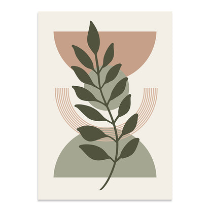 Quadro