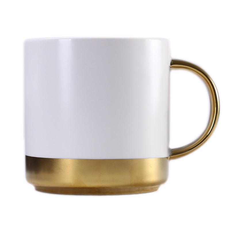 Tazza Ceramica Nordica