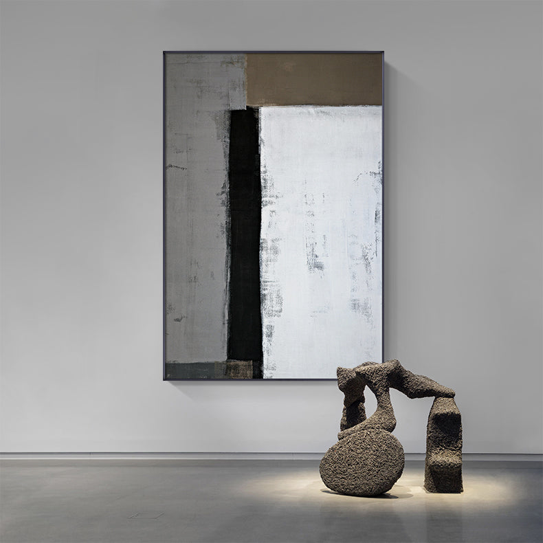Quadro
