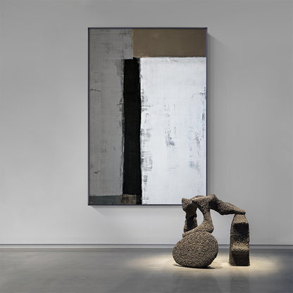 Quadro
