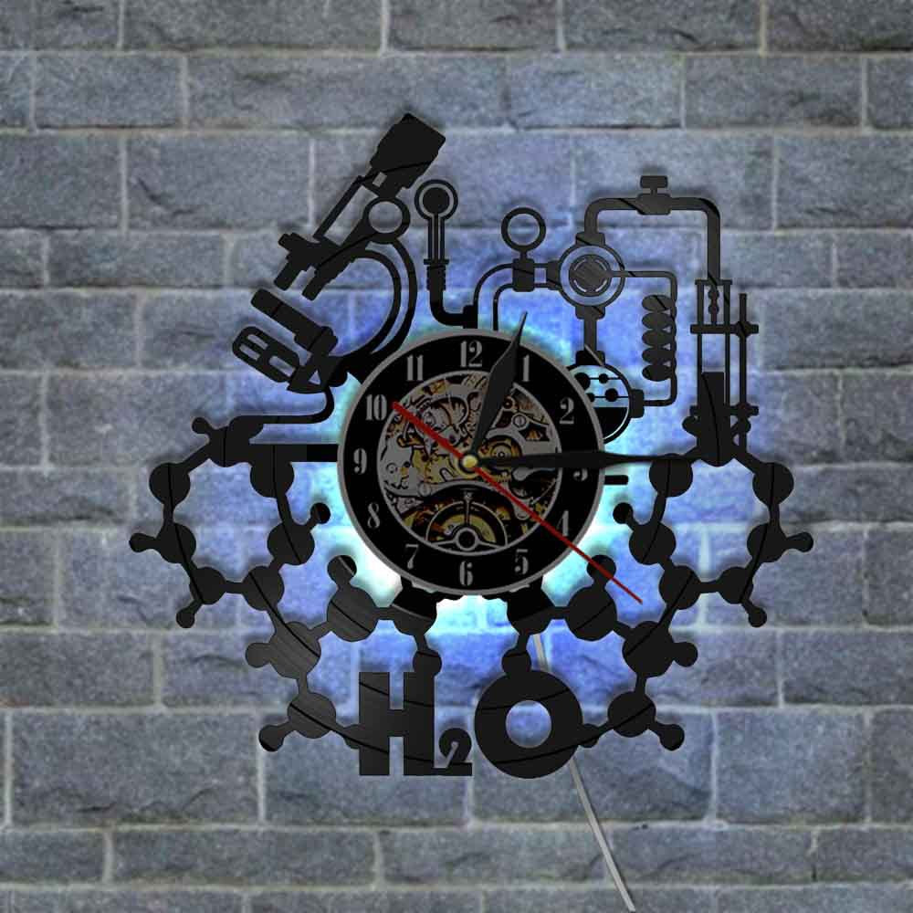 Orologio da parete Bussola numerale