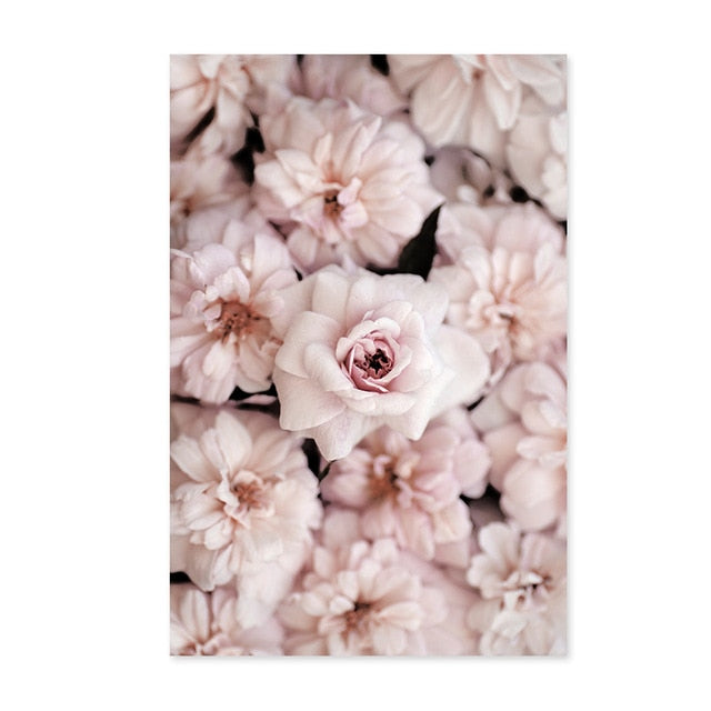 Quadro fiori