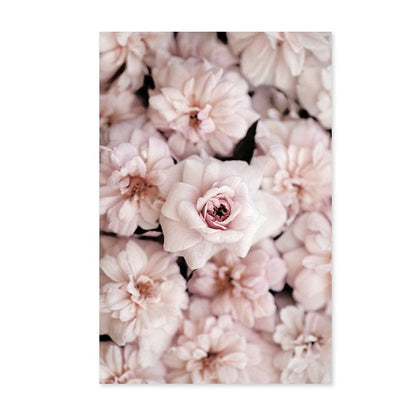 Quadro fiori