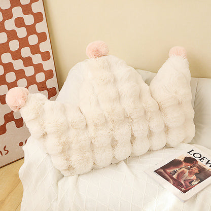 Cuscino Nordico