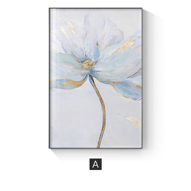 Quadro Decorativo Personalizzabile