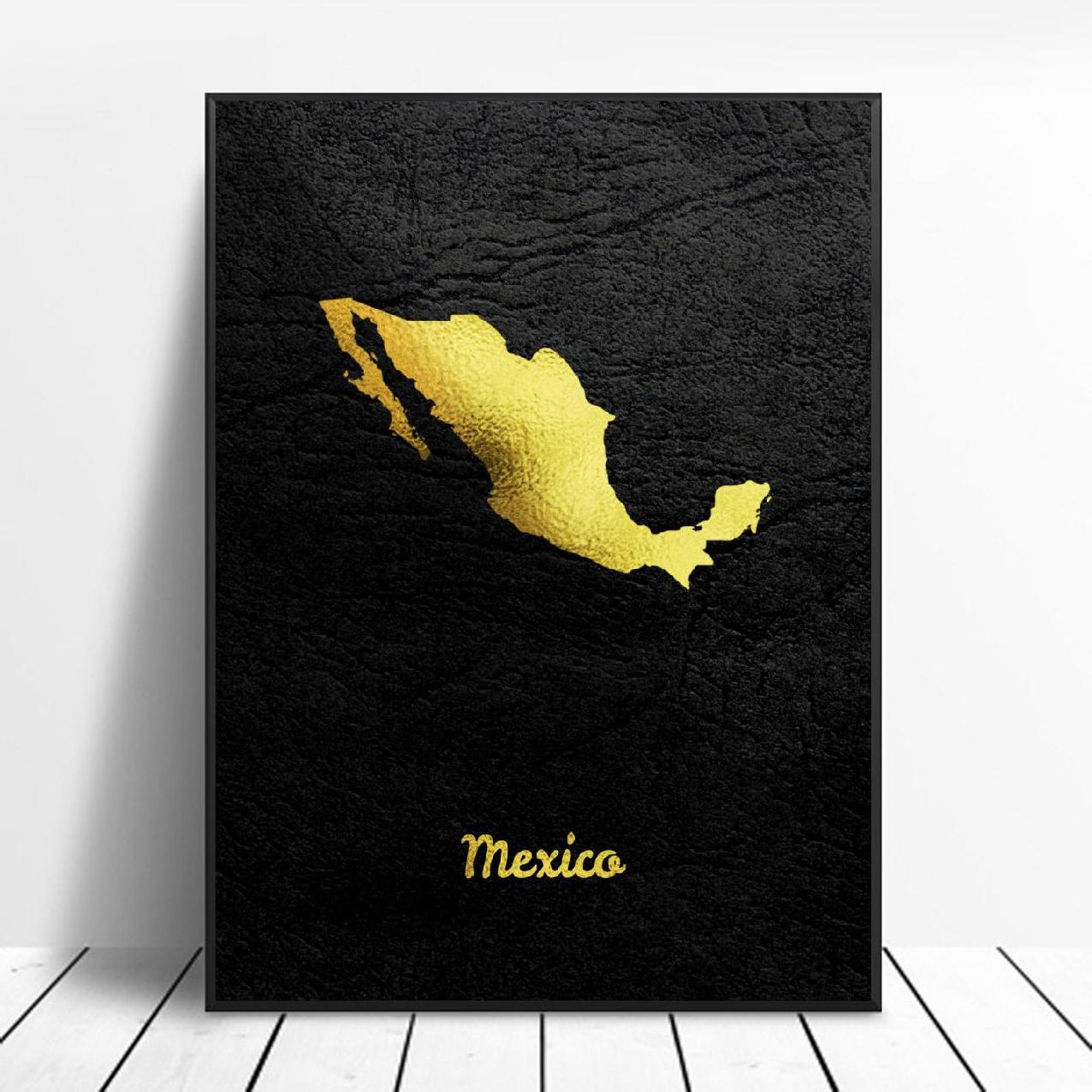 Quadro su tela