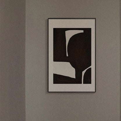 Quadro geometrico