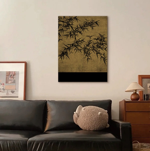 Quadro parete