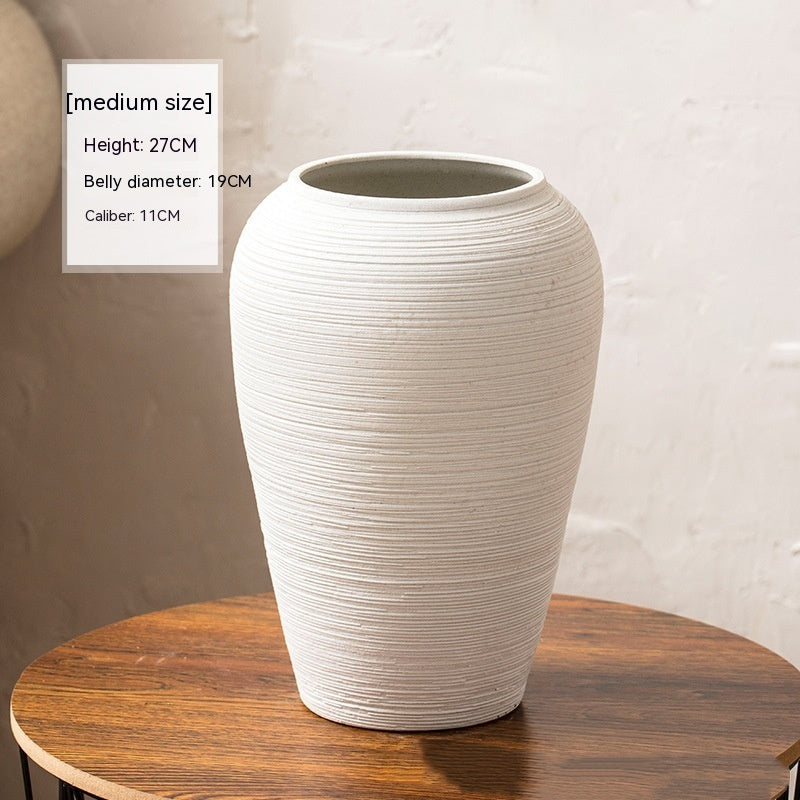 Vaso idroponico