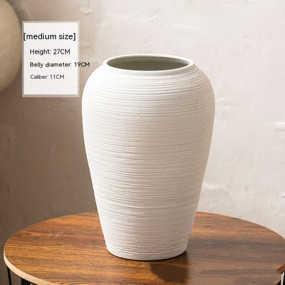 Vaso idroponico
