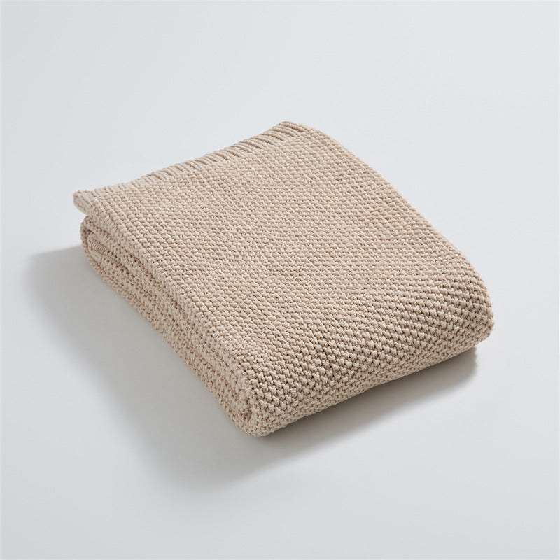 Coperta Pastorale