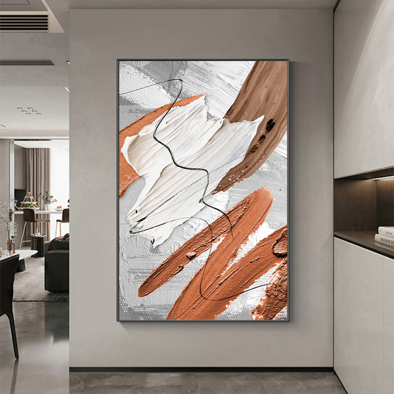 Quadro Astratto