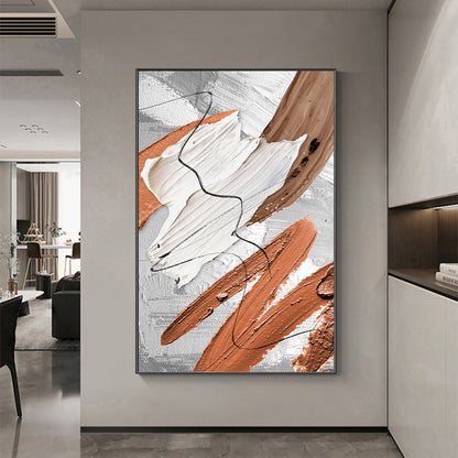 Quadro Astratto