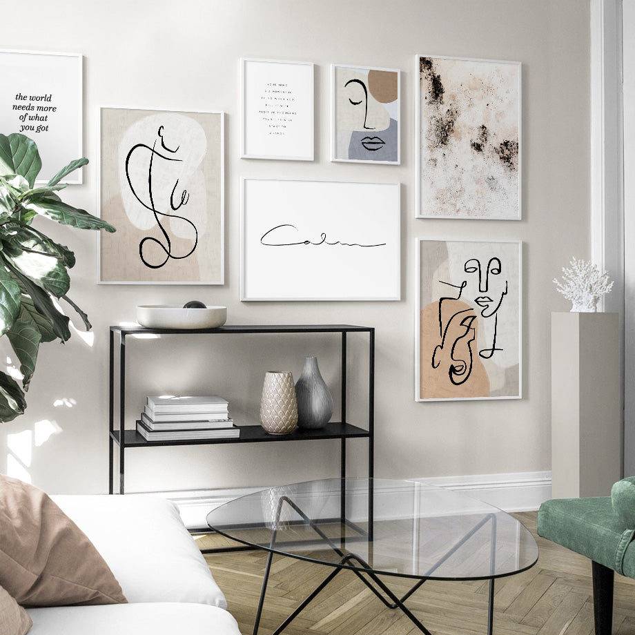Stampa nordica