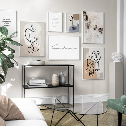 Stampa nordica