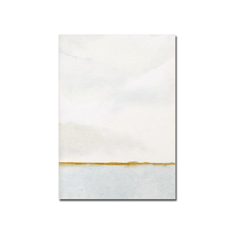 Quadro arte spray