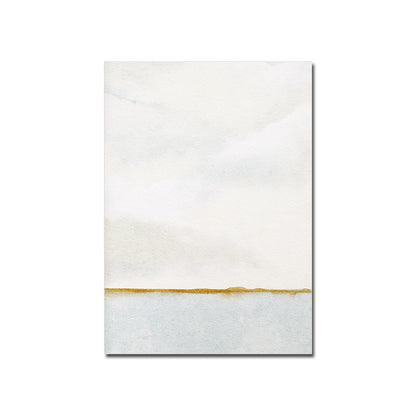 Quadro arte spray