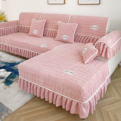 Cuscino universale stile nordico