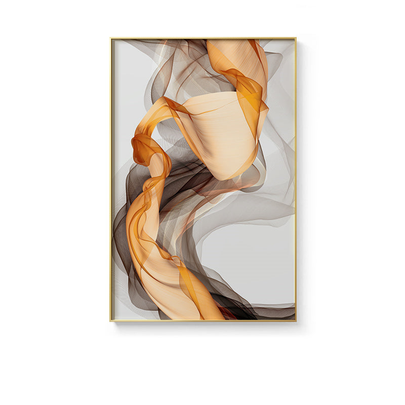 Quadro astratto